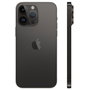 Apple iPhone 14 Pro Max 128GB Negro Espacial (Reacondicionado)