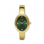 Reloj Mujer Cauny CAB004SM