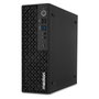 MEDION Picoworx T80 III Mini PC Intel Core Ultra 7 258V 32GB RAM 1TB SSD Win11 Pro