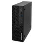 MEDION Picoworx T80 III Mini PC Intel Core Ultra 7 258V 32GB RAM 1TB SSD Win11 Pro