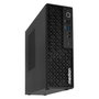 MEDION Picoworx T80 III Mini PC Intel Core Ultra 7 258V 32GB RAM 1TB SSD Win11 Pro