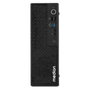 MEDION Picoworx T80 III Mini PC Intel Core Ultra 7 258V 32GB RAM 1TB SSD Win11 Pro
