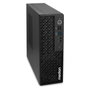 MEDION Picoworx T80 III Mini PC Intel Core Ultra 7 258V 32GB RAM 1TB SSD Win11 Pro