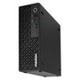 MEDION Picoworx T80 III Mini PC Intel Core Ultra 7 258V 32GB RAM 1TB SSD Win11 Pro