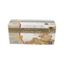 DIETISA Galletas Fibrodiet 1kg