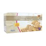 Dietisa Galletas Fibrodiet 1kg