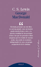 George MacDonald, C.S. Lewis - RIALP