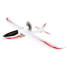 AMEWI Skyrunner V3 Planeador Eléctrico con Giroscopio