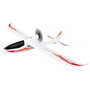 AMEWI Skyrunner V3 Planeador Eléctrico con Giroscopio