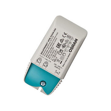 Ledvance Halotronic HTM 150W 230-240V Ledvance Halotronic HTM 150W 230-240V