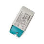 Ledvance Halotronic HTM 150W 230-240V