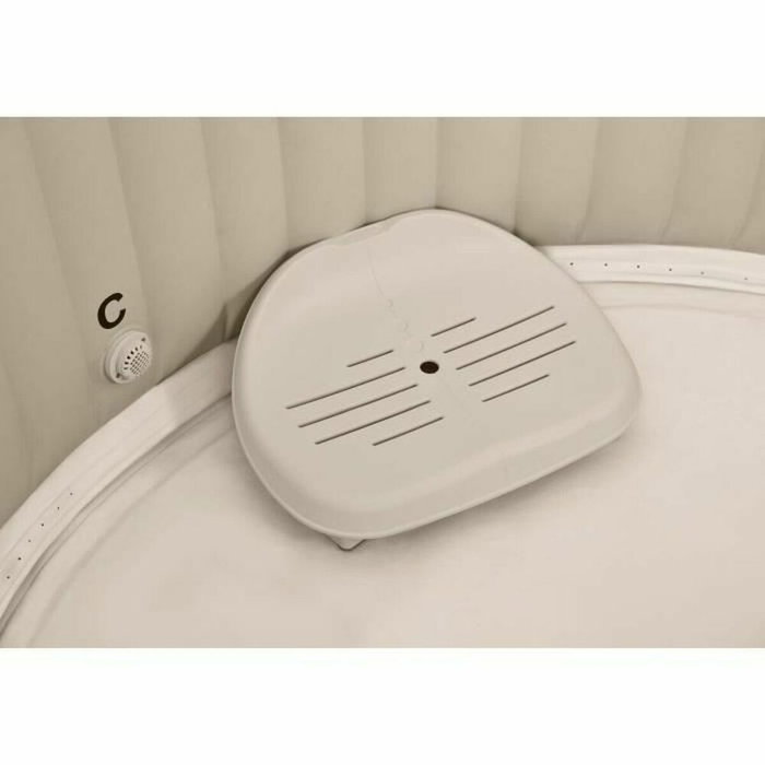 Intex Asiento PURE SPA Intex Asiento PURE SPA