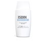 Protector Solar Isdin FOTO ULTRA Spf 100 Spf 50+ 50 ml