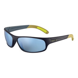 Bolle BS027012-S Anaconda Gafas de sol