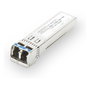 Digitus DN-81201-01 Módulo transceptor SFP+ 10G SM 1310nm 10Km con DDM LC compatible con HP