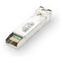 Digitus DN-81201-01 Módulo transceptor SFP+ 10G SM 1310nm 10Km con DDM LC compatible con HP