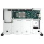 Qnap TS-855EU Servidor NAS 8 Bahías Rack 2U Intel Atom C5125 8GB RAM para Entornos Empresariales