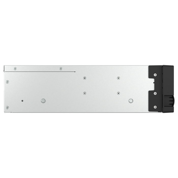 Qnap TS-855EU Servidor NAS 8 Bahías Rack 2U Intel Atom C5125 8GB RAM para Entornos Empresariales Qnap TS-855EU Servidor NAS 8 Bahías Rack 2U Intel Atom C5125 8GB RAM para Entornos Empresariales