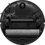 Mova Robot aspirador y fregador S70 Ultra Roller 32.000 Pa 3,2 L Negro