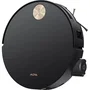 Mova Robot aspirador y fregador S70 Ultra Roller 32.000 Pa 3,2 L Negro
