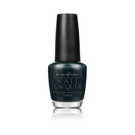 Nail Lacquer, Esmalte de uñas, HL D17, Vivir y dejar morir, 15 ml