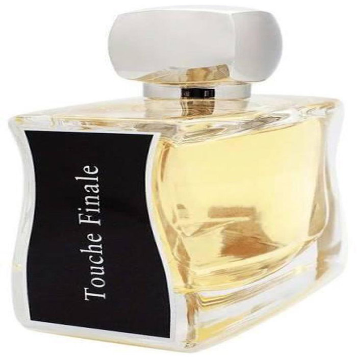 Jovoy Touche Finale 100ml