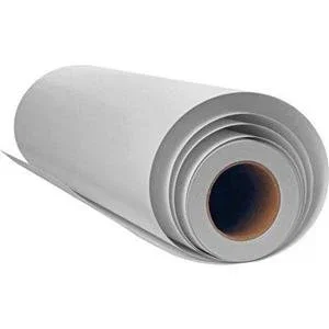 Canon Rollo de Papel Mate Recubierto Matt Coated 140g/m², 42" (106.68cm) de Ancho x 30m de Largo, para Impresión Canon Rollo de Papel Mate Recubierto Matt Coated 140g/m², 42" (106.68cm) de Ancho x 30m de Largo, para Impresión