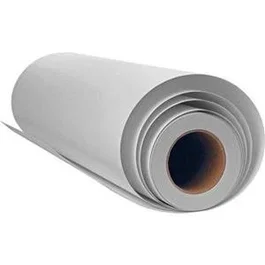 Canon Papel Matt Coated 106.68 cm, 30 m, 140 g/m²