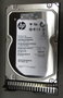 HP Unidad de Disco Duro Interno SATA 3TB 7200RPM 3.5 pulgadas