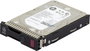 HP Unidad de Disco Duro Interno SATA 3TB 7200RPM 3.5 pulgadas