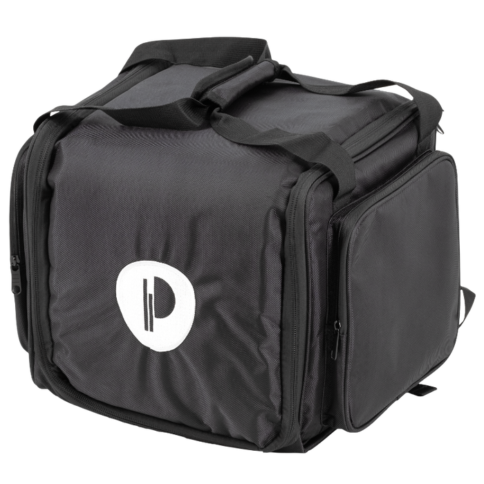 Amplificador Prodipe Traveler 6 Combo + Funda