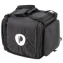 Amplificador Prodipe Traveler 6 Combo + Funda