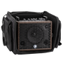 Amplificador Prodipe Traveler 6 Combo + Funda