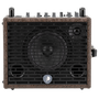 Amplificador Prodipe Traveler 6 Combo + Funda