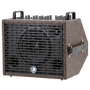 Amplificador Prodipe Traveler 6 Combo + Funda