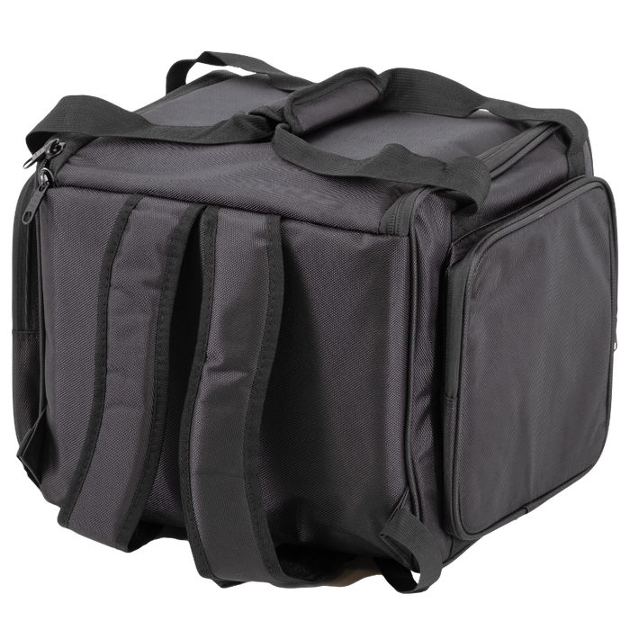 Amplificador Prodipe Traveler 6 Combo + Funda
