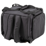 Amplificador Prodipe Traveler 6 Combo + Funda