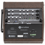 Amplificador Prodipe Traveler 6 Combo + Funda