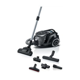 Bosch BGC 41XSILA Serie 6