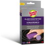 Scotch - Brite Estropajo para vitrocerámica