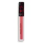 Makeup Revolution Lápiz labial líquido Matte Vegano - Embrujado