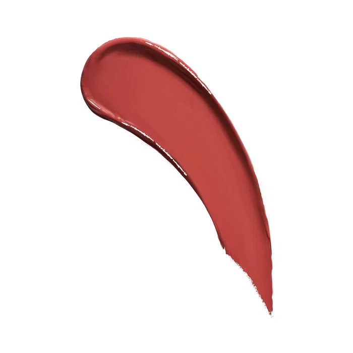 Makeup Revolution Lápiz labial líquido Matte Vegano - Embrujado Makeup Revolution Lápiz labial líquido Matte Vegano - Embrujado