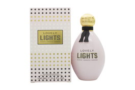 Sarah Jessica Parker Lovely Lights Eau de Parfum 100ml Spray