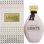 Sarah Jessica Parker Lovely Lights Eau de Parfum 100 ml Spray