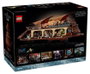 LEGO Star Wars Barcaza Velera de Jabba 75397 Ultimate Collector Series