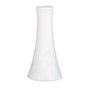 Villeroy & Boch Neutra Florero 14 cm (Set de 6) inevitable