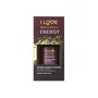 I Love Wellness Energy Aceite esencial Naranja & Bergamota