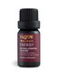I Love Wellness Energy Naranja & Bergamota Aceite esencial 10 ml