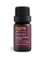 I Love Wellness Energy Aceite esencial Naranja & Bergamota