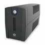 Conceptronic ZEUS02E 850VA 480W